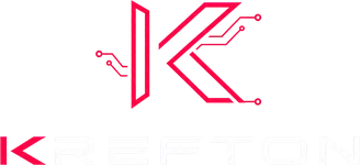 Krefton