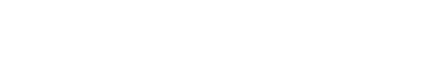 Hokkai